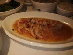 -晋家门·苏皖家常菜(江北龙湖天街店)