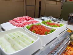 -海底捞火锅(铁西万达店)