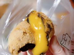 -纯坊佳哥手作(江汉路店)