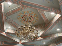 -明城五号烤鸭坊(建国门店)