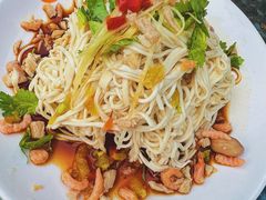 -留芳·文旅古月楼(老街店)