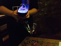 -Helens海伦司小酒馆(津湾广场店)