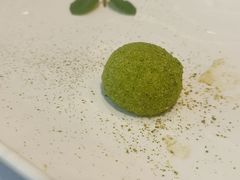 -百姓渔村(西宫店)