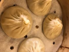 -同乐小聚TungLok Teahouse