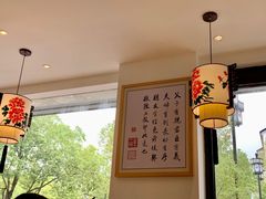 -素满香·素食自助餐(苏州·临顿路店)