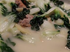 -新荣记(南京西路店)