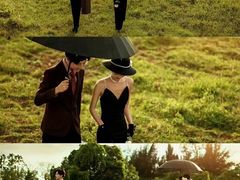 -唯一视觉婚纱摄影工作室(惠阳店)