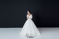 -艺匠摄影ARTIZ STUDIO(南京店)