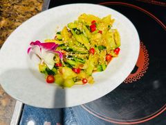 -黄记煌三汁焖锅(欢乐海岸店)