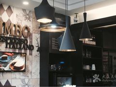 -雅城香慧咖啡馆(常德路店)