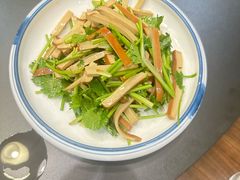 -玲珑阁昆山菜(锦溪店)