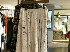 -摩登百货(岗顶店)
