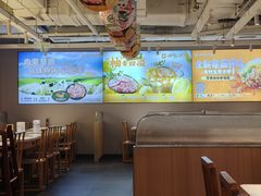 -呷哺呷哺(砂之船奥莱店)