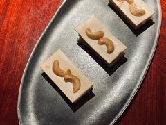 腰果千层酥-解香楼(八盘岭路店)