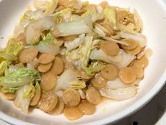 -古镇老食铺-徐州非遗技艺餐厅(大学城店)
