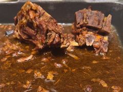 -食味楼(枫林湾店)