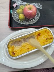 -宝生月子中心·私家园林式(龙华观澜店)