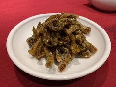 -老吉士酒家(天平路店)