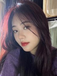 -范美特接发·染发漂发