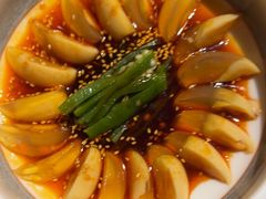-鱼亨小鲜酸菜鱼(大信店)