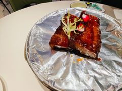 -潮上潮(南中环店)