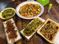 -醉八仙热酒馆(渝中店)