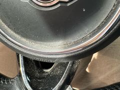 -京东养车(立汤路店)