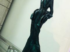 -北京大学百年讲堂