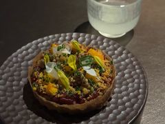-泰安门Taian Table(镇宁路店)