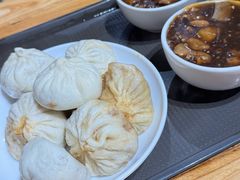 -缘赵记(沙子口店)