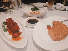 -苏浙汇(朝外店)
