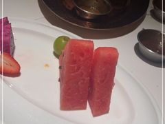 -magic π·摩奇派(滨江天街店)