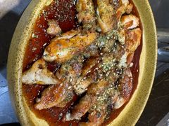 -春田小幸铁板烧(忠义街店)