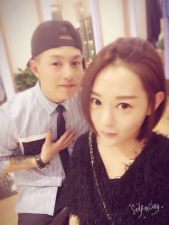 -简法造型·品牌形象店