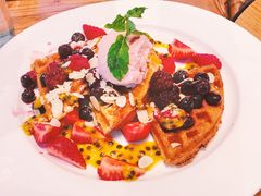 -Moka Bros 摩卡站(西单大悦城店)