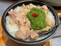 -蔡澜点心·粤菜(万菱汇店)