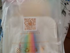 -卡漫莫尼蛋糕(私人定制店)