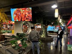 -高淳味道(丹阳湖北路店)