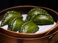 -董府·古宅餐厅