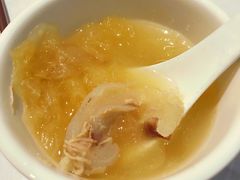 -金唐海鲜酒家
