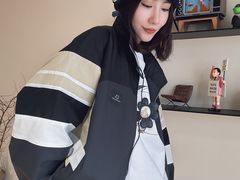 -岭南站NOVA