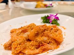 -大东海海鲜酒楼(渔人码头总店)