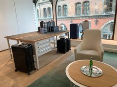 -Rimowa(玛丽恩广场店)