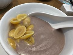 -东海酒家(长平东路店)