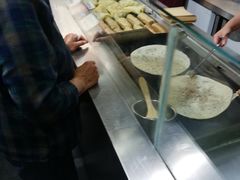 -杭州七宝(河坊街店)