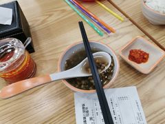 -瑞霖·隆江猪脚饭