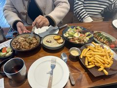 -娜娜家•Nana’Garden (福州道店)