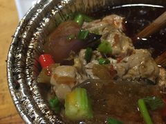 -夜烤·宜宾烧烤(洋河路店)