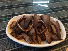 -八十八粉儿(尚都店)