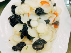 -淑霞驴肉锅烙馆